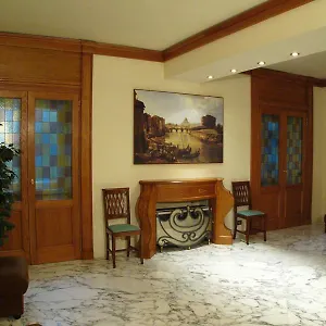 San Pietro Ξενοδοχείο