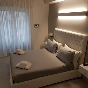 Bed & Breakfast S. Pietro, Řím